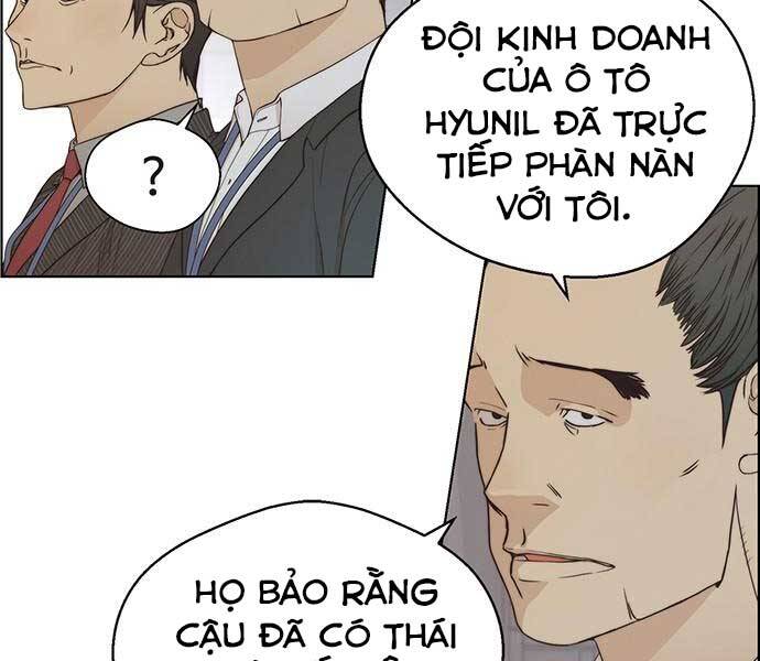 Người Đàn Ông Thực Thụ Chapter 67 - 152