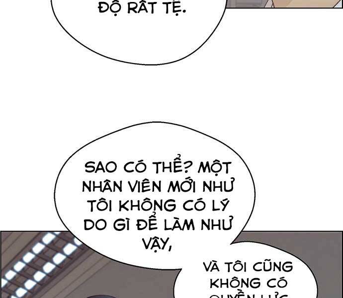 Người Đàn Ông Thực Thụ Chapter 67 - 153
