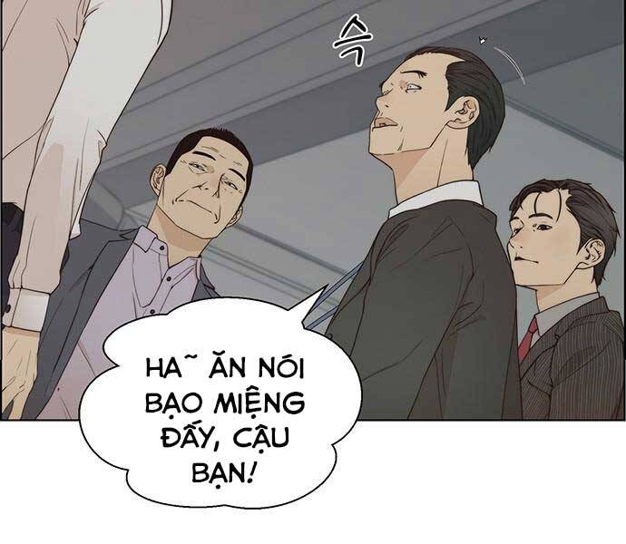 Người Đàn Ông Thực Thụ Chapter 67 - 155