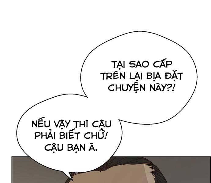 Người Đàn Ông Thực Thụ Chapter 67 - 156