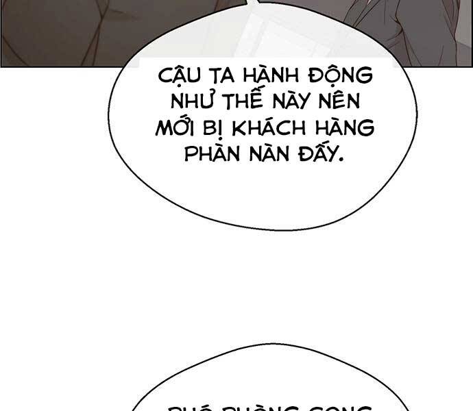 Người Đàn Ông Thực Thụ Chapter 67 - 165