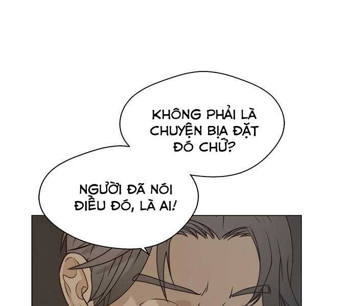 Người Đàn Ông Thực Thụ Chapter 67 - 172