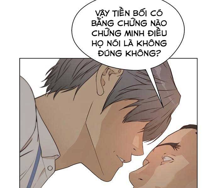 Người Đàn Ông Thực Thụ Chapter 67 - 179