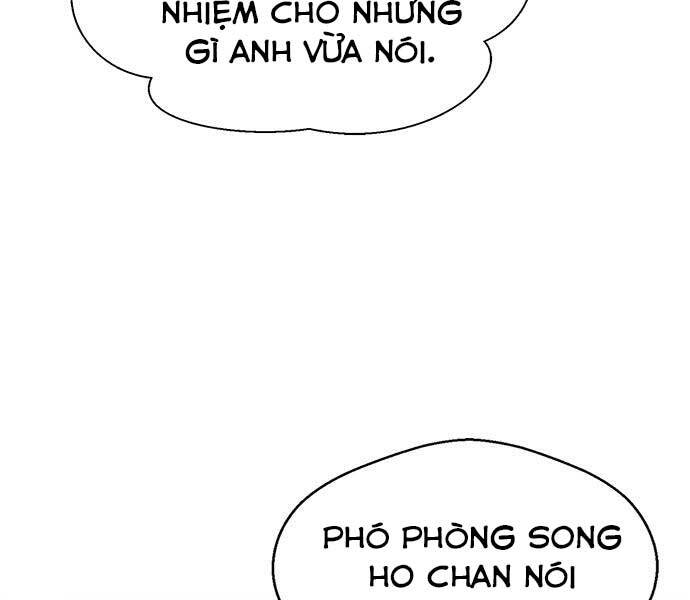 Người Đàn Ông Thực Thụ Chapter 67 - 189