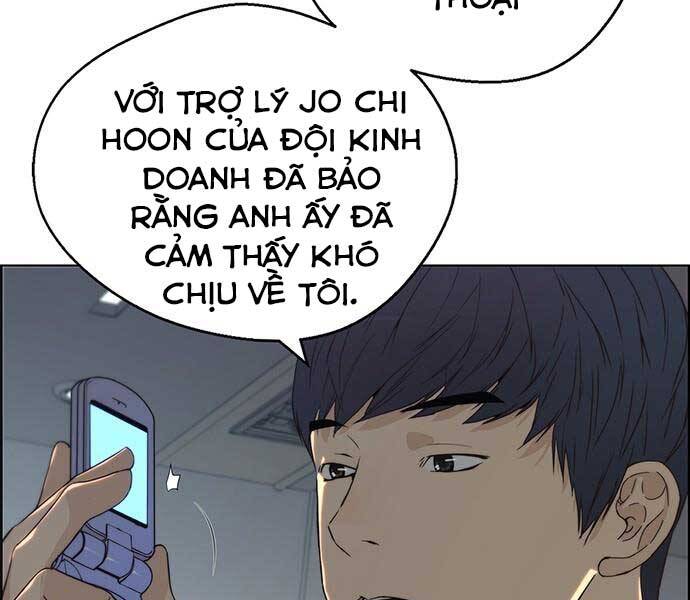 Người Đàn Ông Thực Thụ Chapter 67 - 197