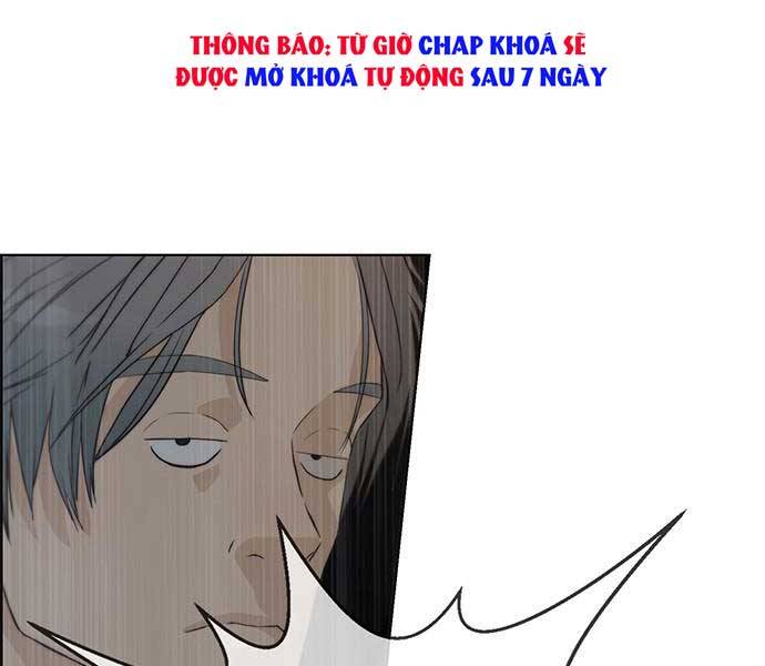 Người Đàn Ông Thực Thụ Chapter 67 - 200