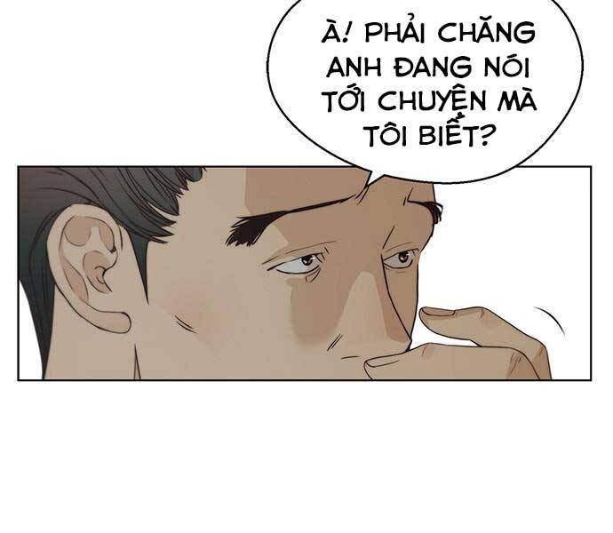 Người Đàn Ông Thực Thụ Chapter 67 - 21