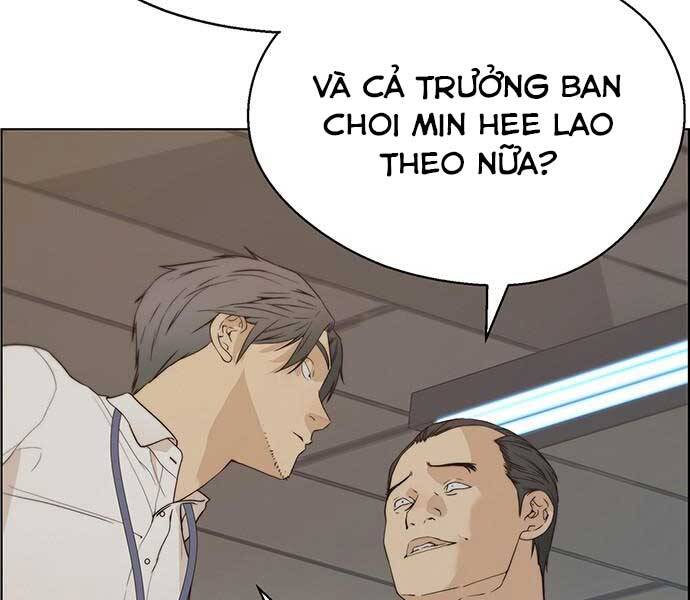 Người Đàn Ông Thực Thụ Chapter 67 - 32