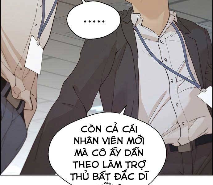 Người Đàn Ông Thực Thụ Chapter 67 - 33