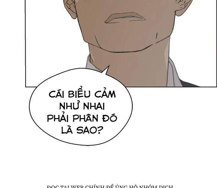 Người Đàn Ông Thực Thụ Chapter 67 - 35
