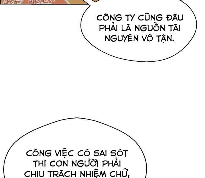 Người Đàn Ông Thực Thụ Chapter 67 - 47