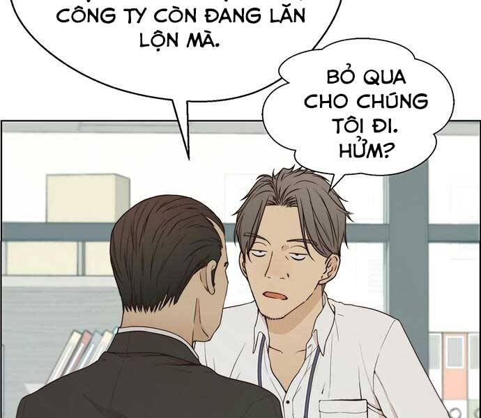 Người Đàn Ông Thực Thụ Chapter 67 - 48