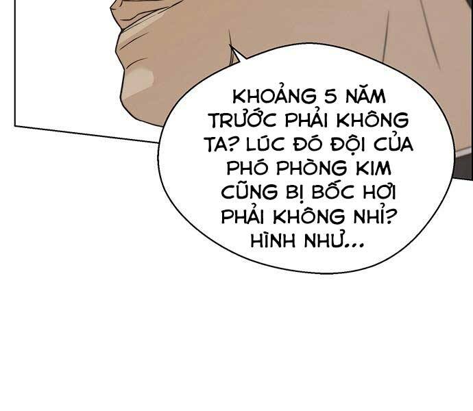 Người Đàn Ông Thực Thụ Chapter 67 - 51
