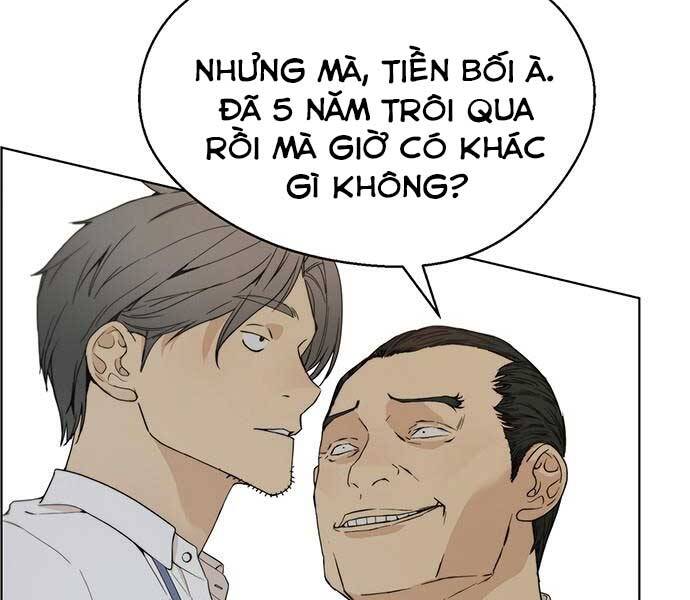 Người Đàn Ông Thực Thụ Chapter 67 - 54