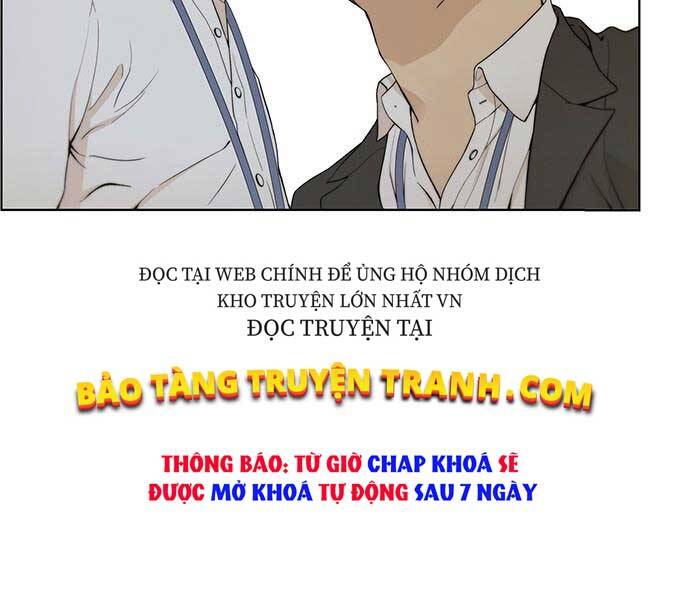 Người Đàn Ông Thực Thụ Chapter 67 - 55