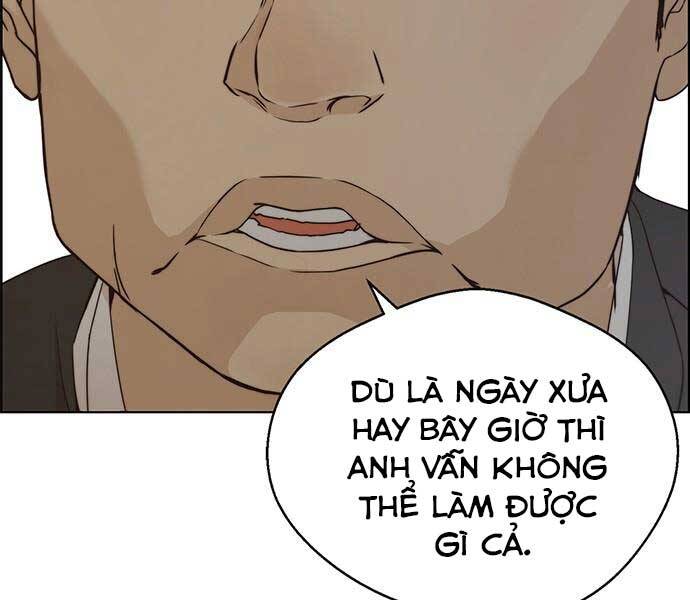 Người Đàn Ông Thực Thụ Chapter 67 - 57