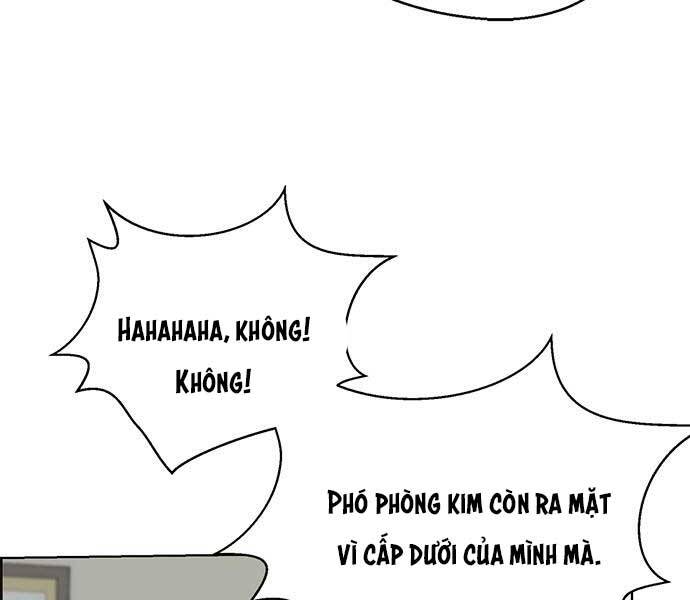 Người Đàn Ông Thực Thụ Chapter 67 - 58
