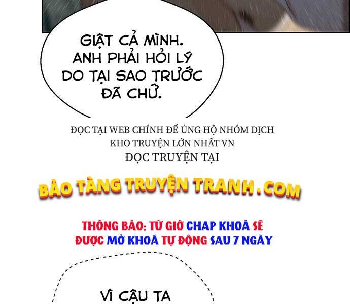 Người Đàn Ông Thực Thụ Chapter 67 - 64