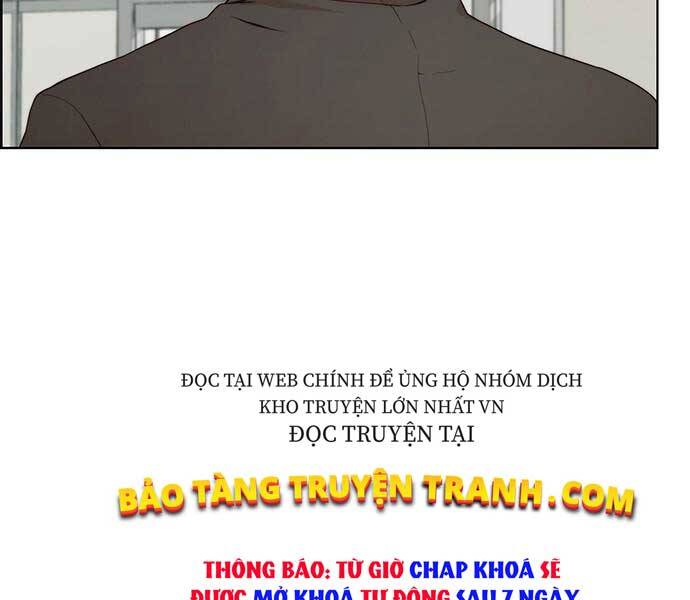 Người Đàn Ông Thực Thụ Chapter 67 - 71