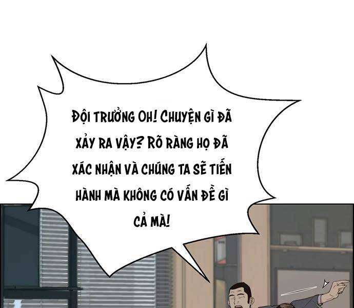 Người Đàn Ông Thực Thụ Chapter 67 - 87
