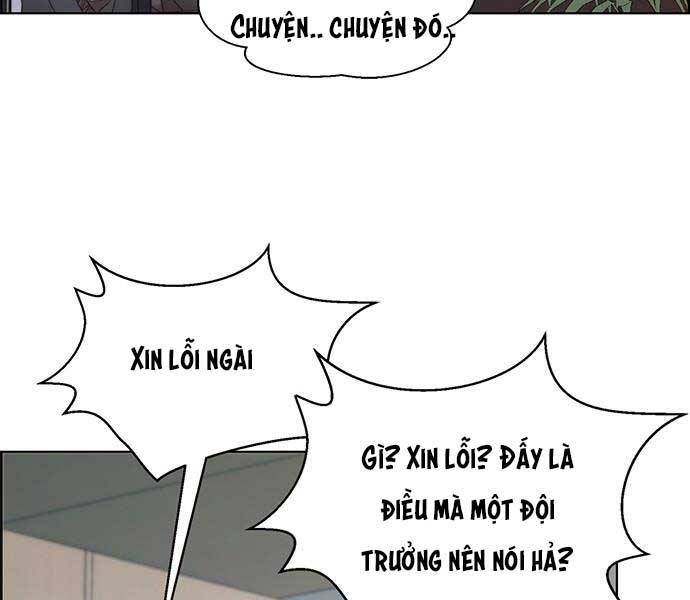 Người Đàn Ông Thực Thụ Chapter 67 - 89