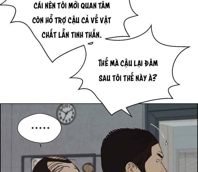 Người Đàn Ông Thực Thụ Chapter 67 - 92