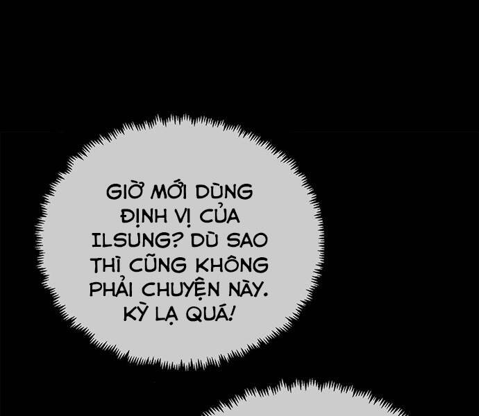 Người Đàn Ông Thực Thụ Chapter 68 - 1