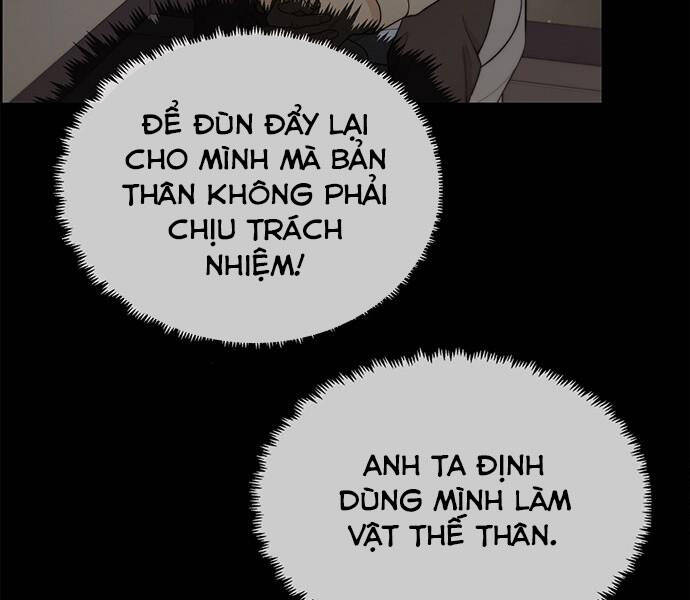 Người Đàn Ông Thực Thụ Chapter 68 - 11