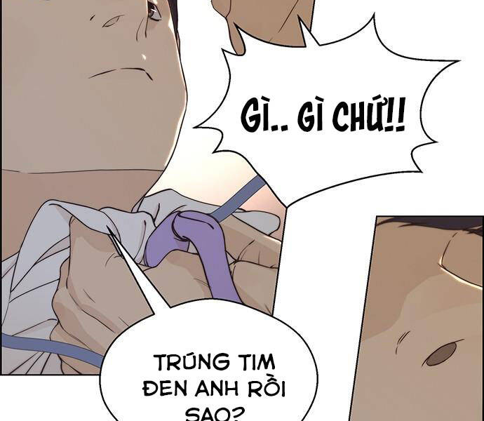Người Đàn Ông Thực Thụ Chapter 68 - 104
