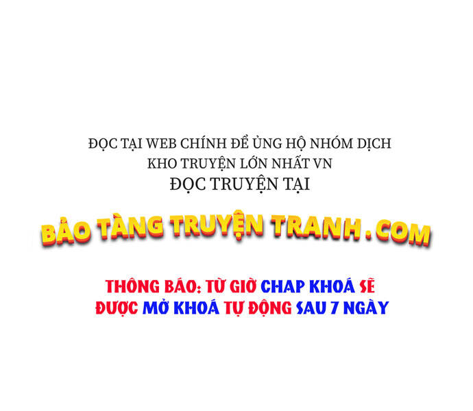 Người Đàn Ông Thực Thụ Chapter 68 - 112
