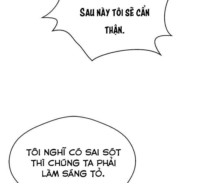 Người Đàn Ông Thực Thụ Chapter 68 - 121