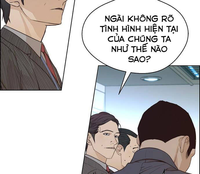 Người Đàn Ông Thực Thụ Chapter 68 - 123