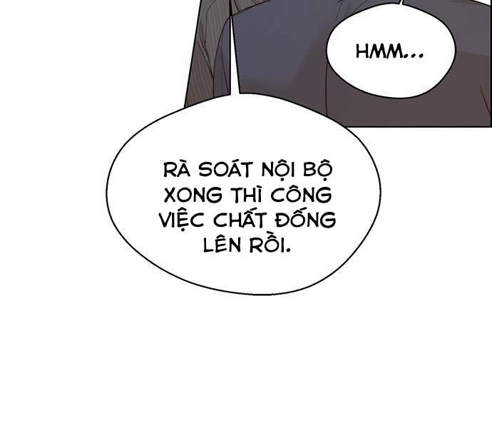 Người Đàn Ông Thực Thụ Chapter 68 - 124