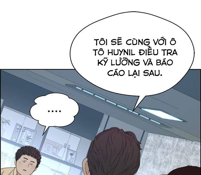 Người Đàn Ông Thực Thụ Chapter 68 - 125