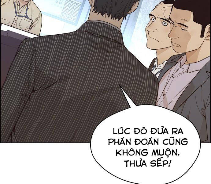 Người Đàn Ông Thực Thụ Chapter 68 - 126