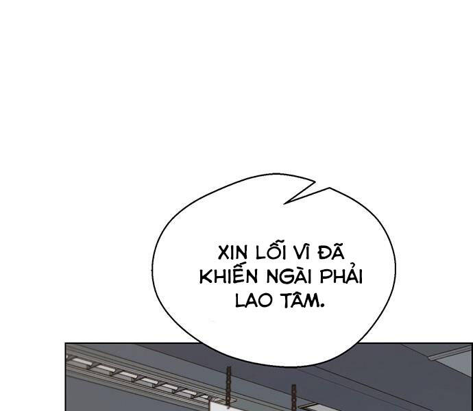 Người Đàn Ông Thực Thụ Chapter 68 - 142