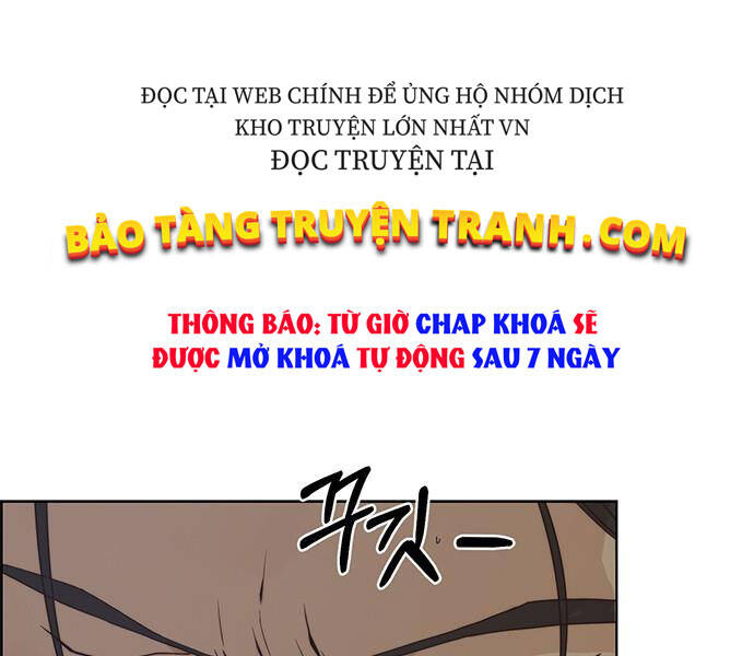 Người Đàn Ông Thực Thụ Chapter 68 - 144