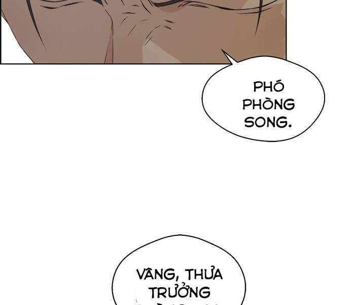 Người Đàn Ông Thực Thụ Chapter 68 - 145