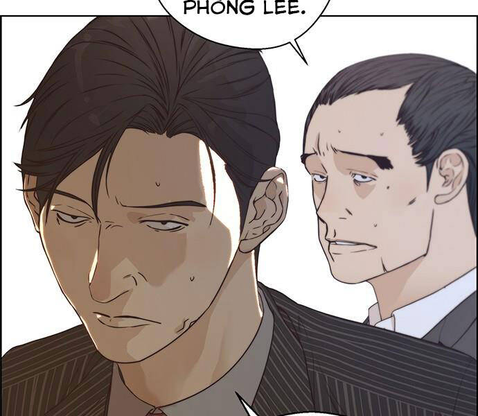 Người Đàn Ông Thực Thụ Chapter 68 - 146