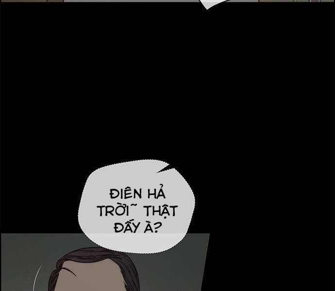 Người Đàn Ông Thực Thụ Chapter 68 - 16