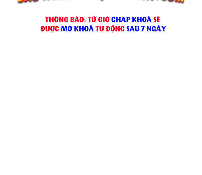 Người Đàn Ông Thực Thụ Chapter 68 - 158