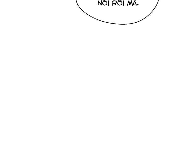 Người Đàn Ông Thực Thụ Chapter 68 - 163