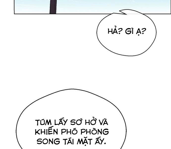 Người Đàn Ông Thực Thụ Chapter 68 - 173