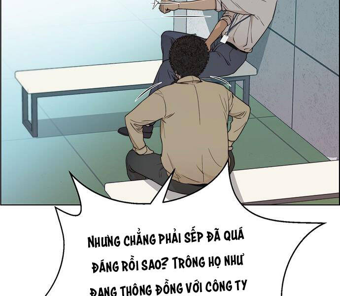 Người Đàn Ông Thực Thụ Chapter 68 - 175