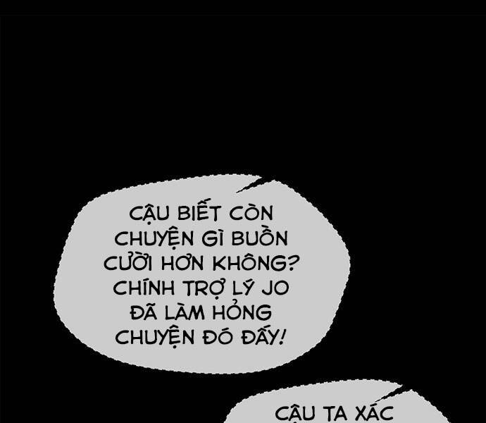 Người Đàn Ông Thực Thụ Chapter 68 - 19