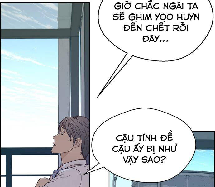 Người Đàn Ông Thực Thụ Chapter 68 - 182
