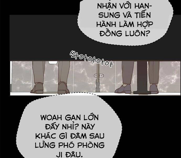 Người Đàn Ông Thực Thụ Chapter 68 - 20