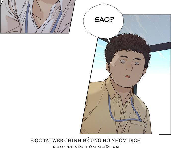 Người Đàn Ông Thực Thụ Chapter 68 - 192