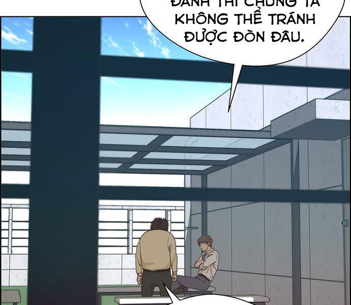 Người Đàn Ông Thực Thụ Chapter 68 - 194