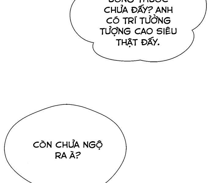Người Đàn Ông Thực Thụ Chapter 68 - 200